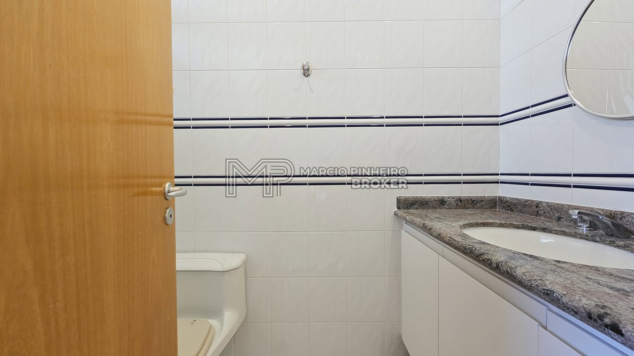Apartamento — foto 24 de 41