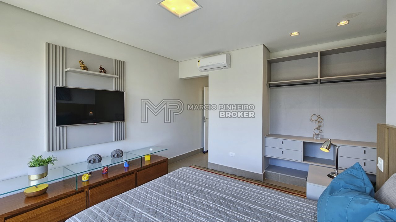 Casa — foto 22 de 37