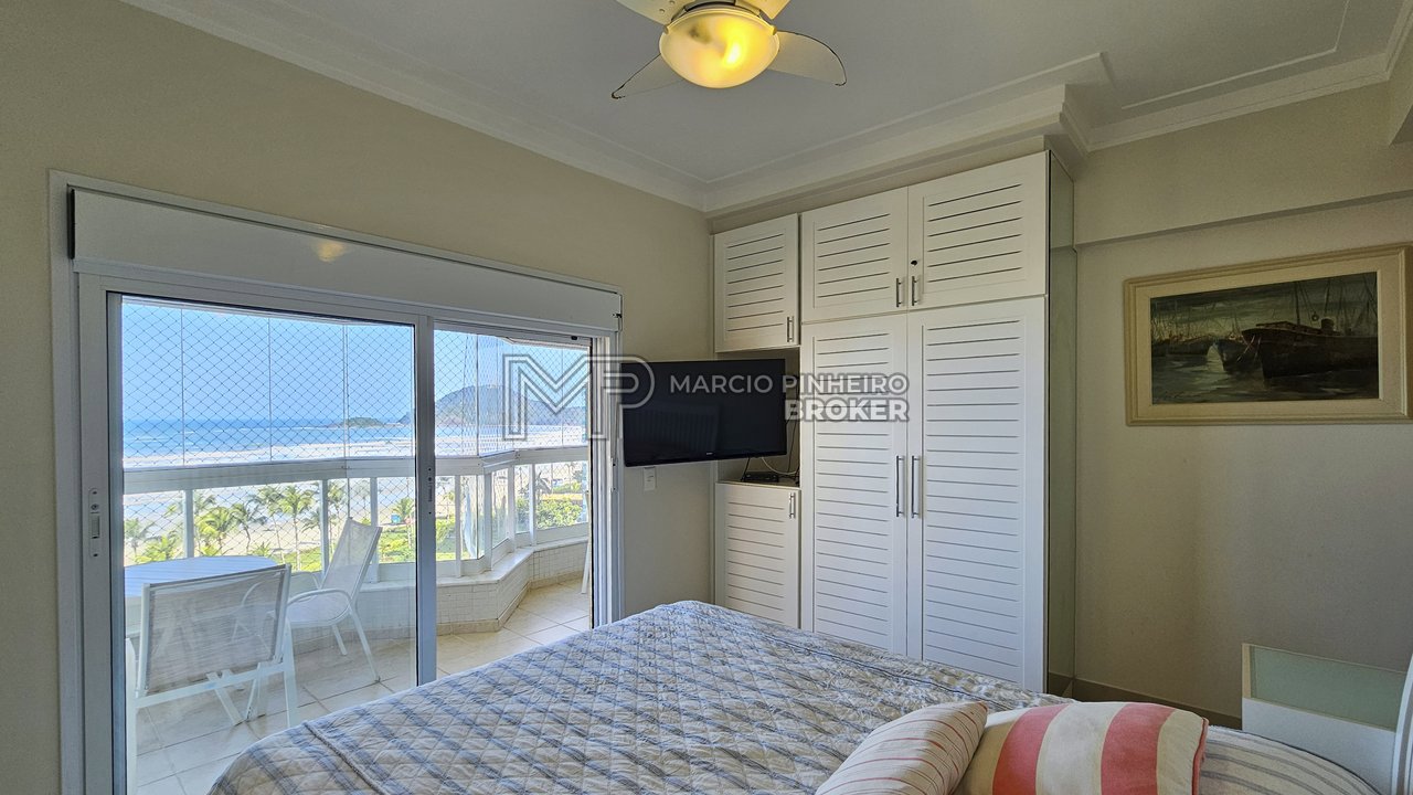 Apartamento — foto 12 de 24