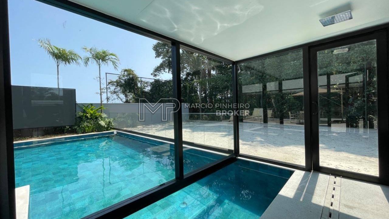 Casa — foto 18 de 24