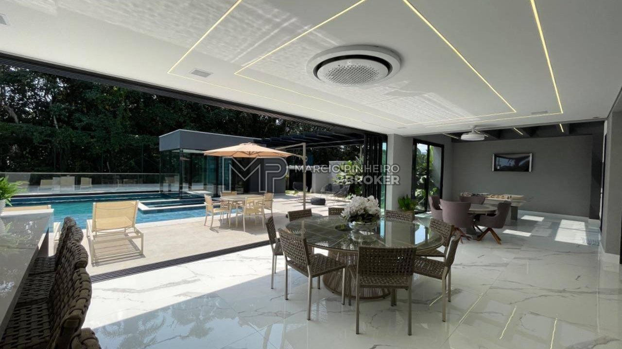 Casa — foto 15 de 24