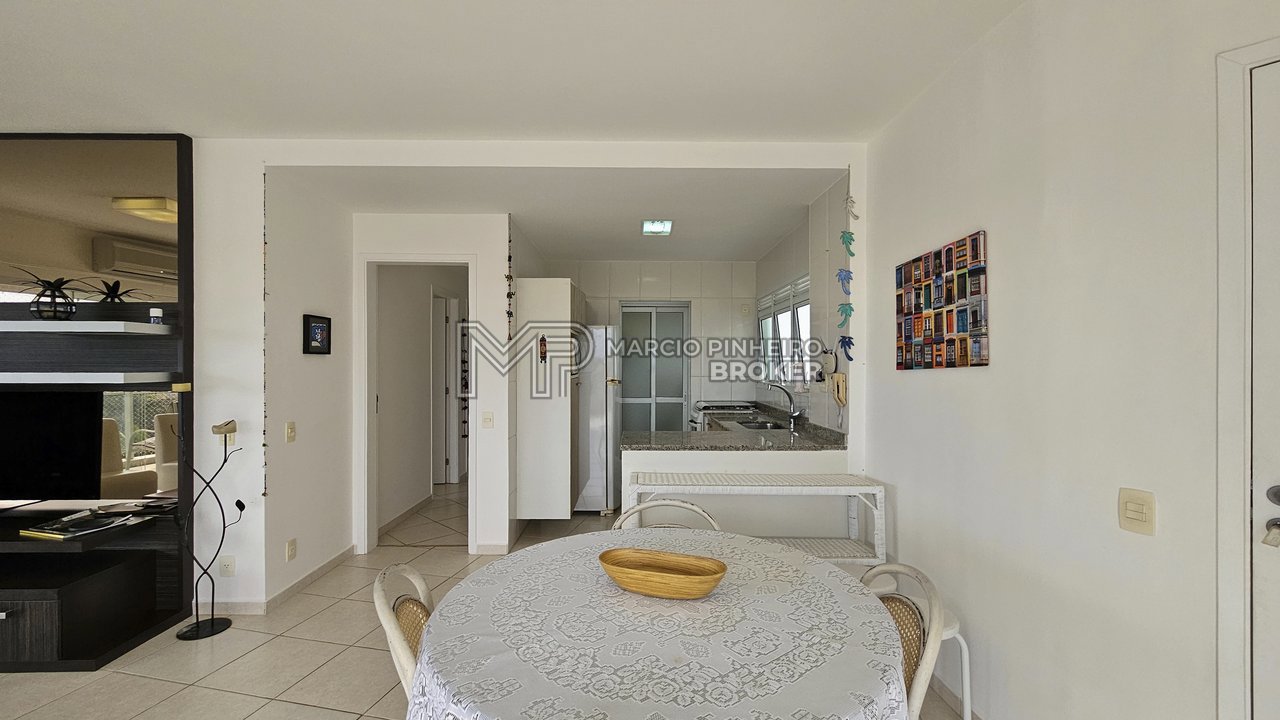 Apartamento — foto 8 de 37