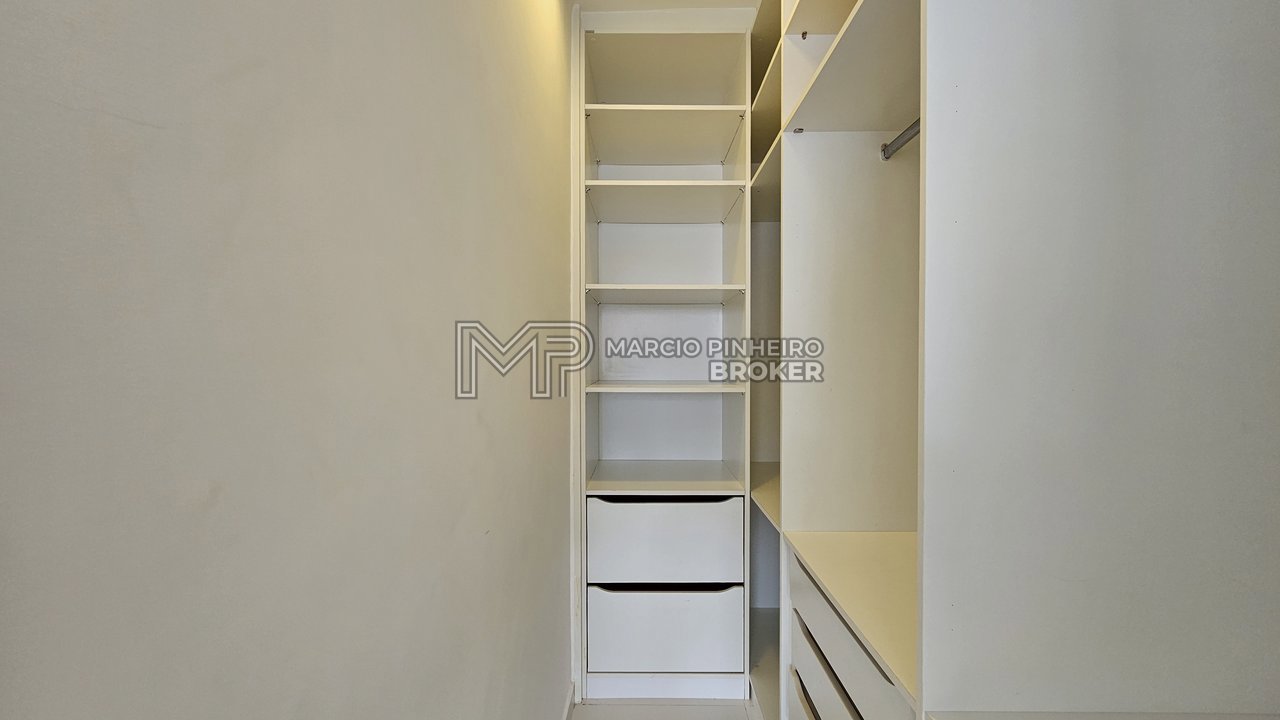 Apartamento — foto 24 de 37