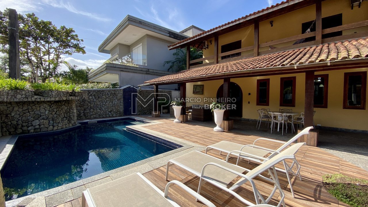 Casa — foto 1 de 6