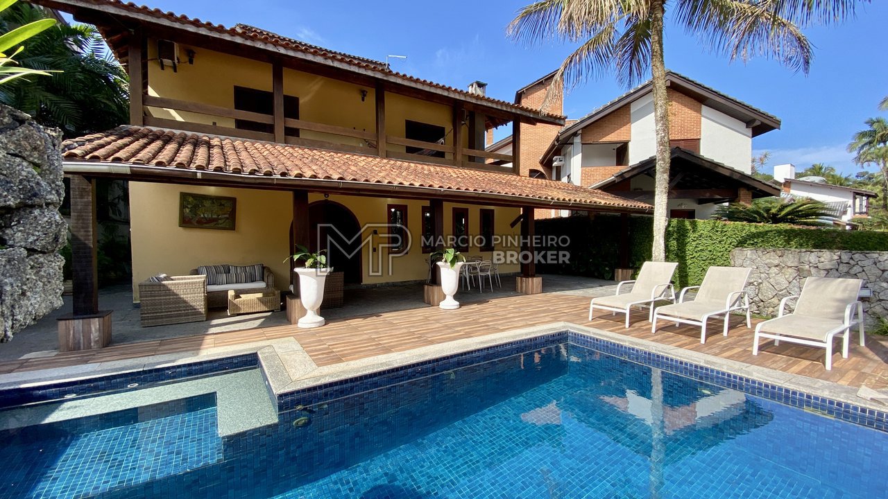 Casa — foto 29 de 53