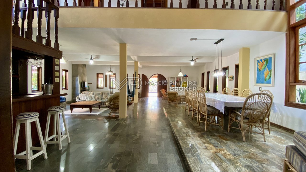 Casa — foto 18 de 53