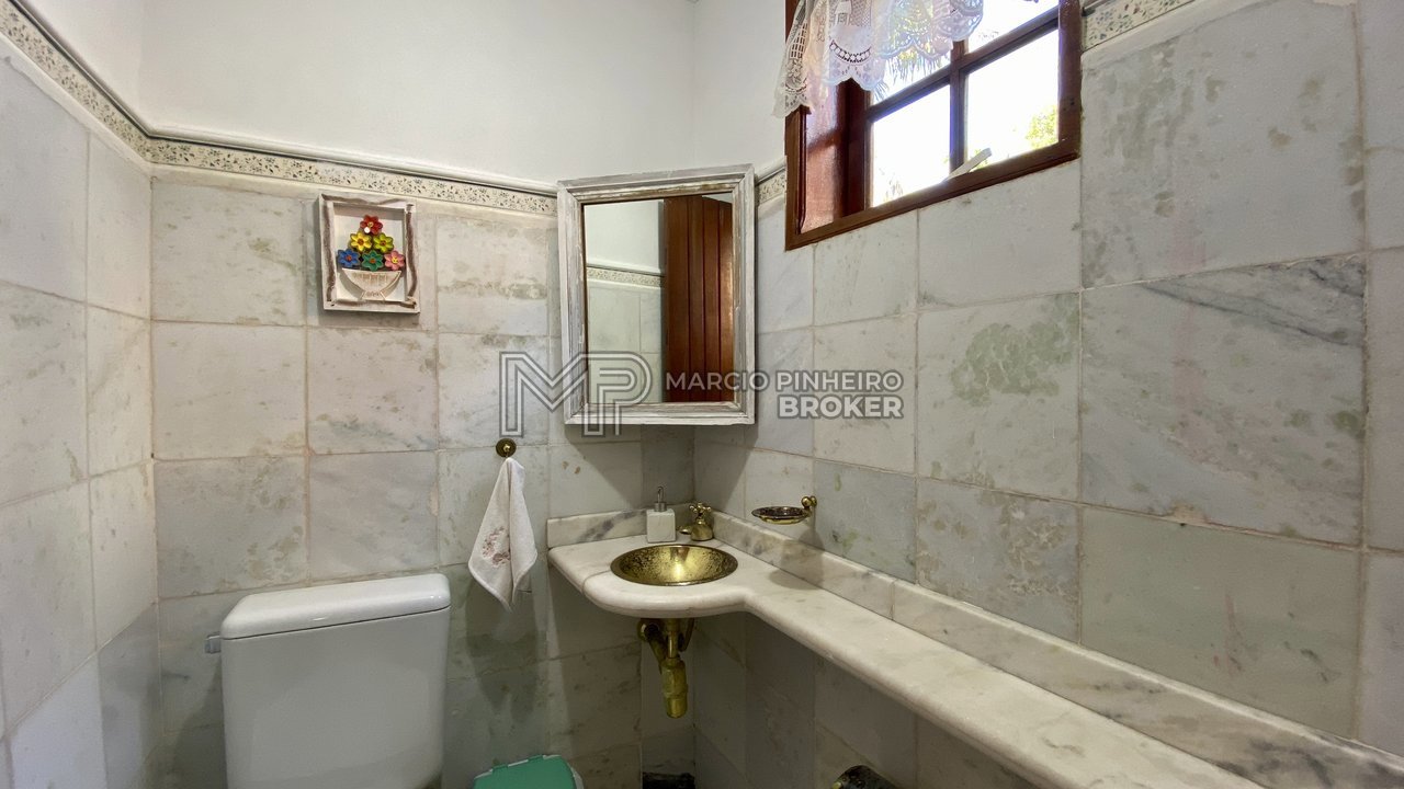 Casa — foto 52 de 53