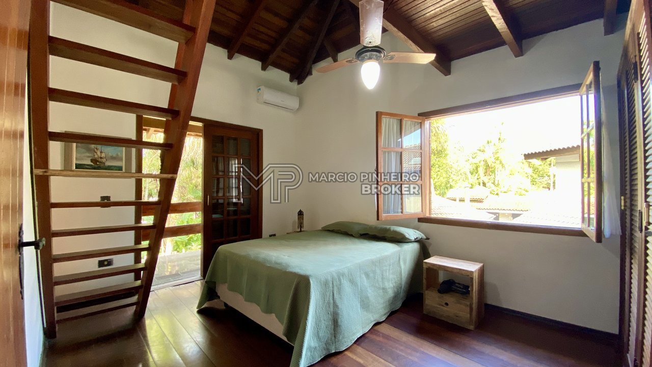 Casa — foto 41 de 53