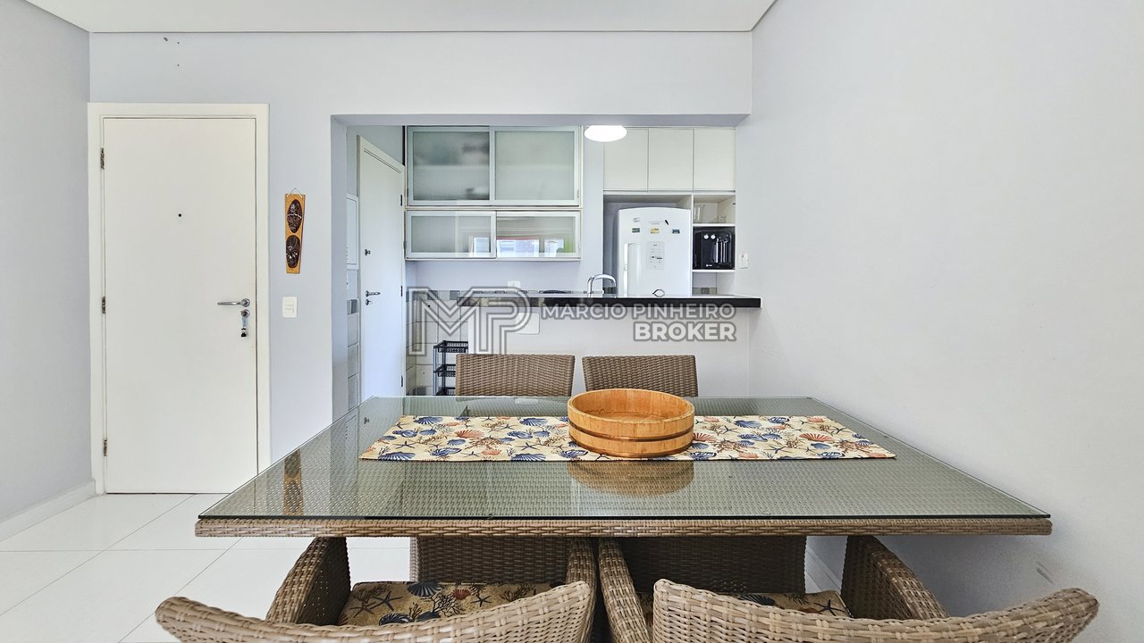 Apartamento — foto 4 de 30