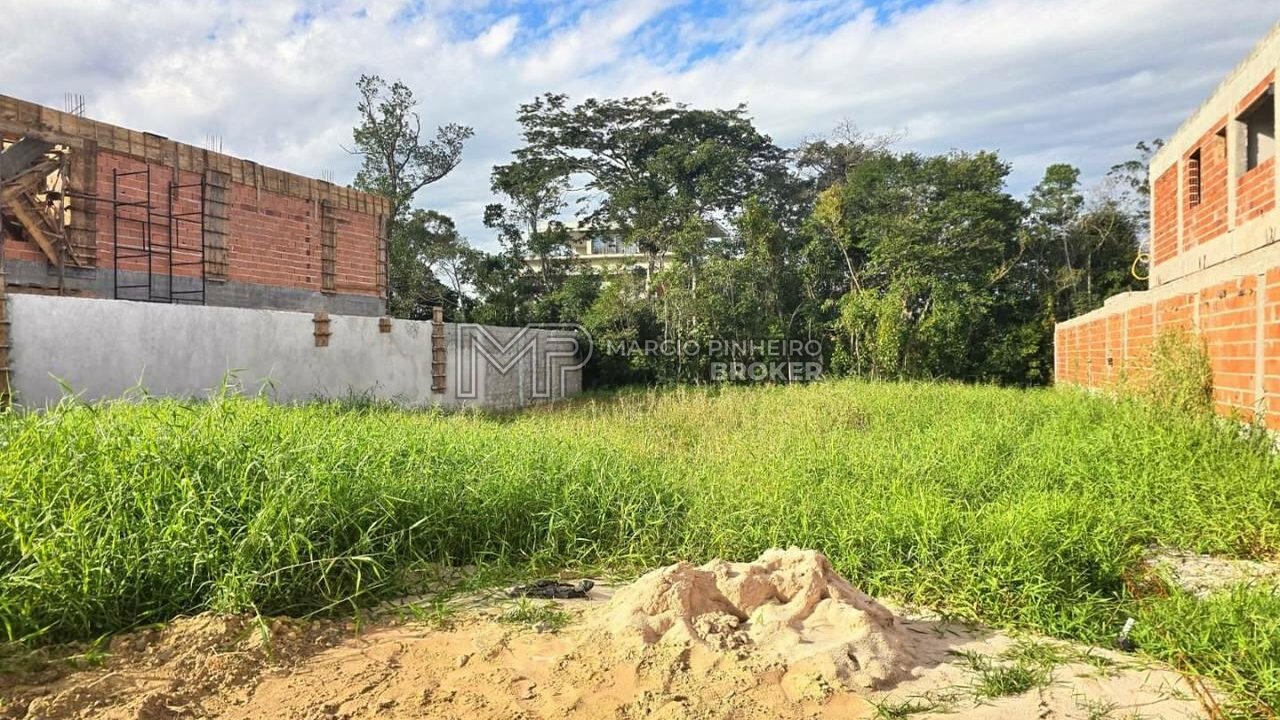 Terreno — foto 18 de 18
