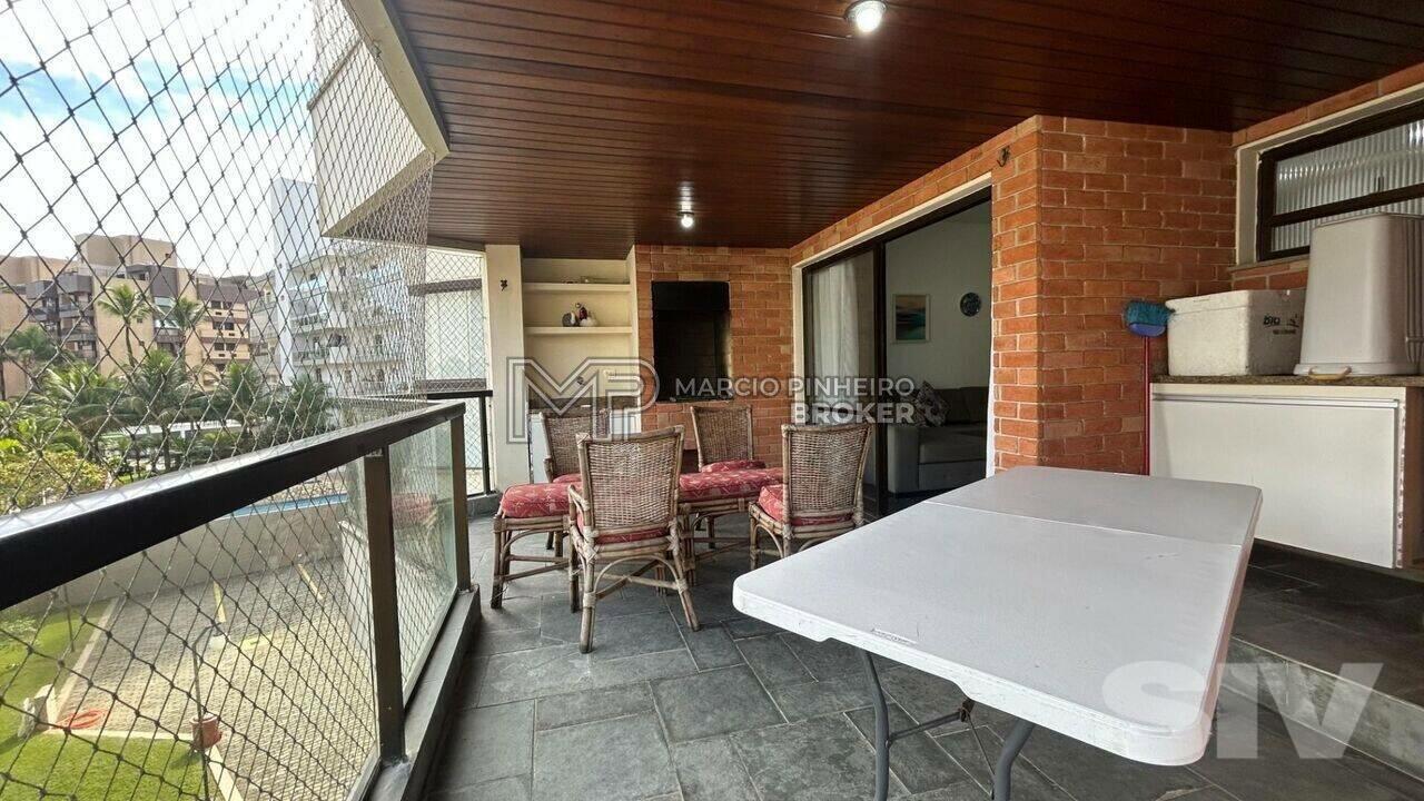 Apartamento — foto 1 de 6