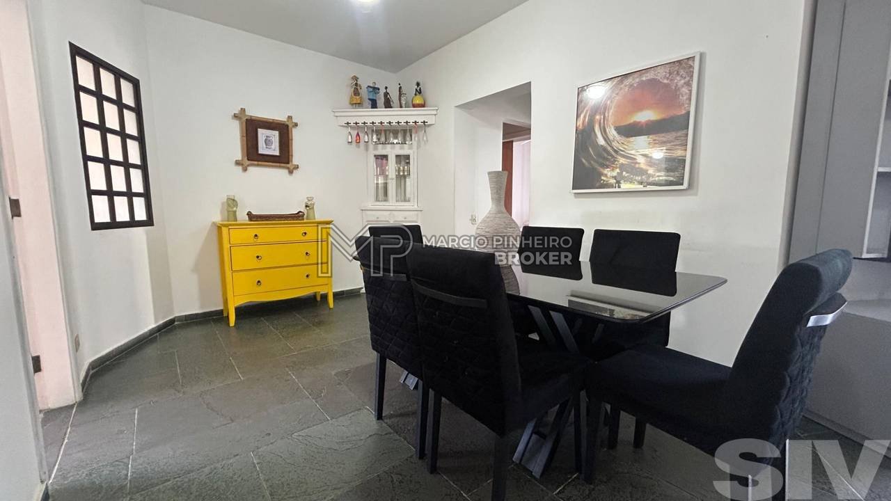 Apartamento — foto 4 de 19
