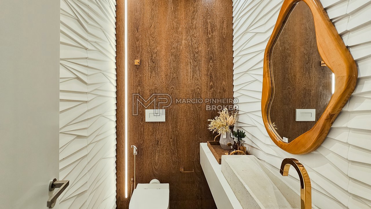 Casa — foto 43 de 44