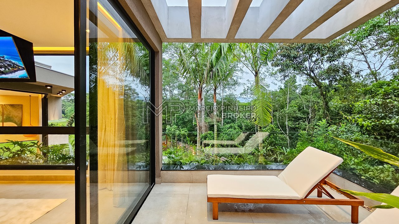 Casa — foto 1 de 6