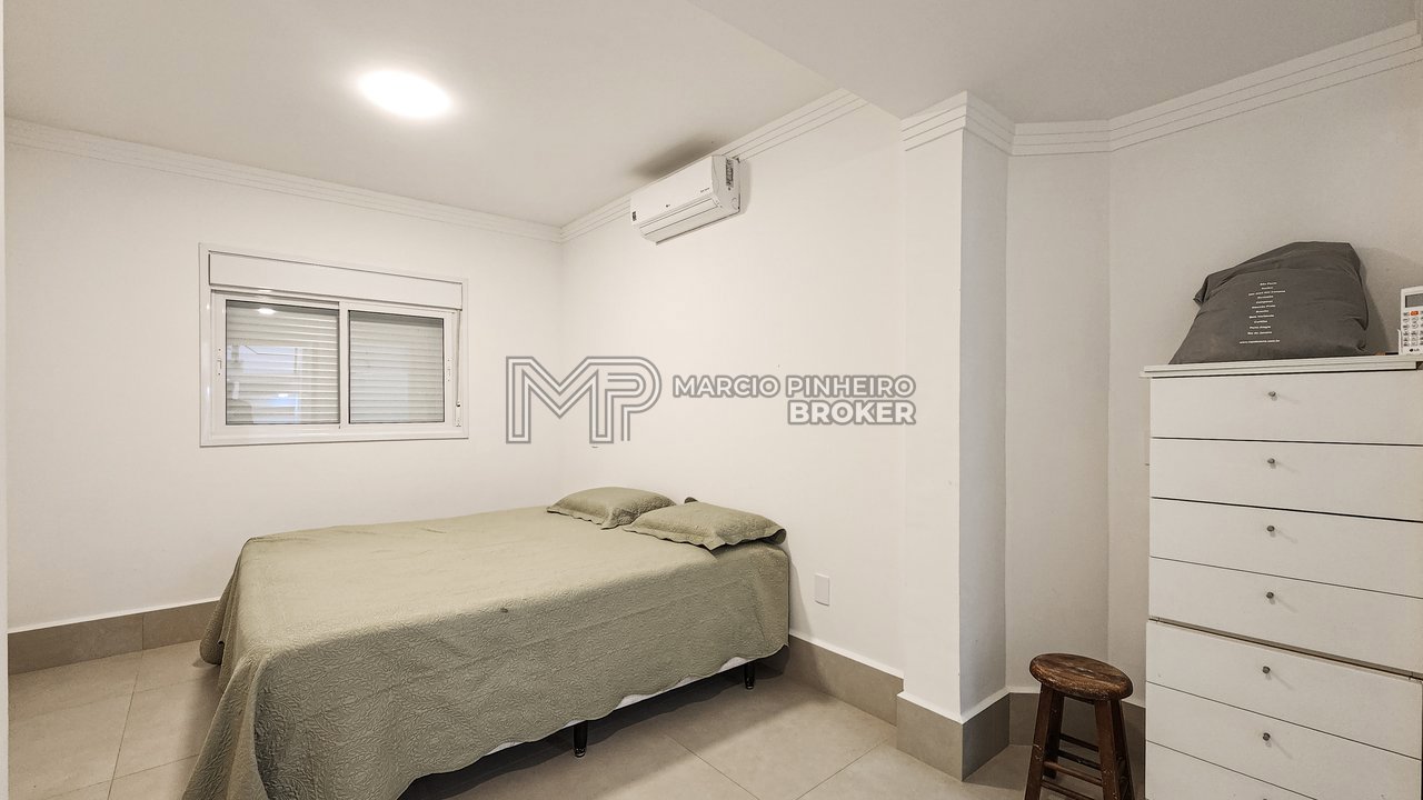 Casa — foto 22 de 39