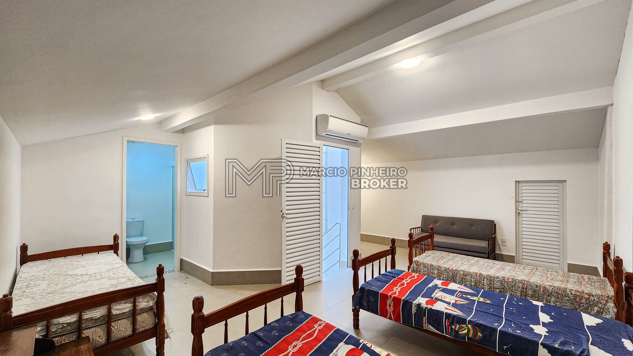 Casa — foto 26 de 39