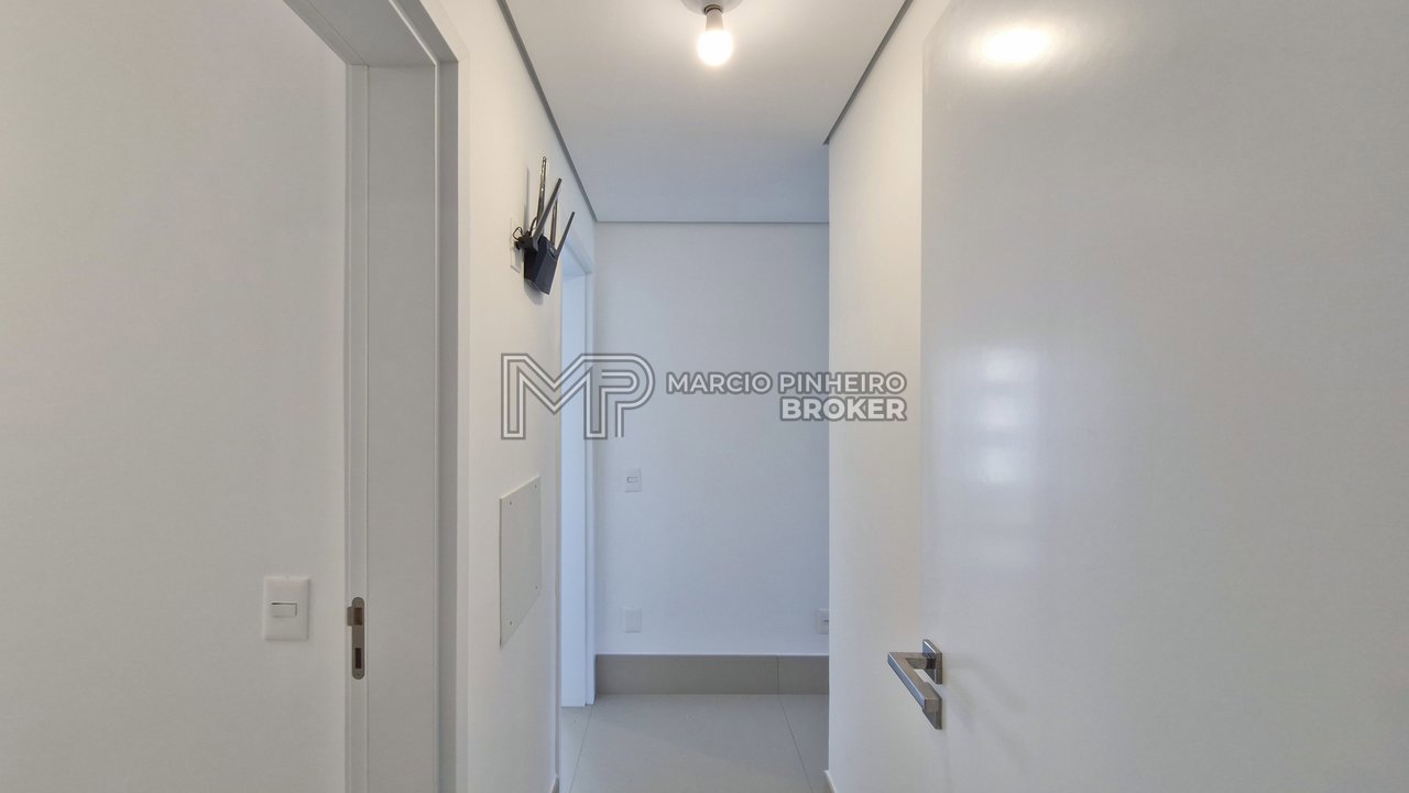 Apartamento — foto 4 de 43