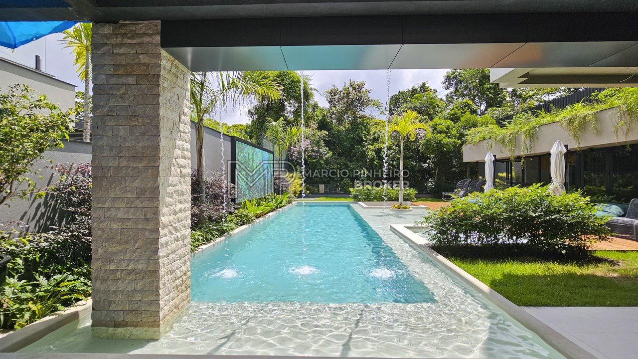 Casa — foto 1 de 6