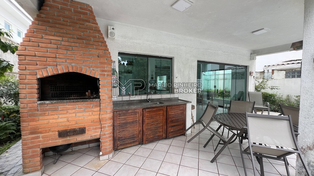 Casa — foto 12 de 29