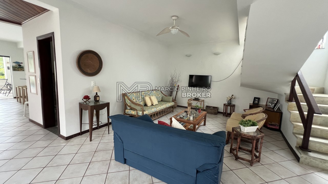 Casa — foto 5 de 29