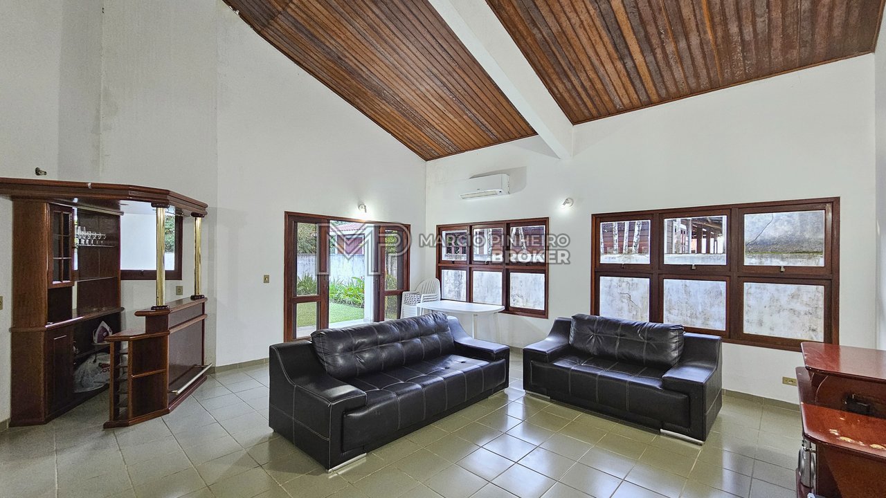 Casa — foto 1 de 6