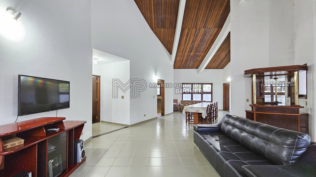 Casa — foto 2 de 22