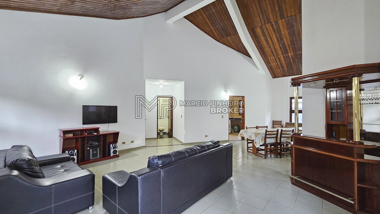 Casa — foto 3 de 22