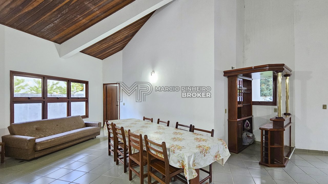 Casa — foto 4 de 22