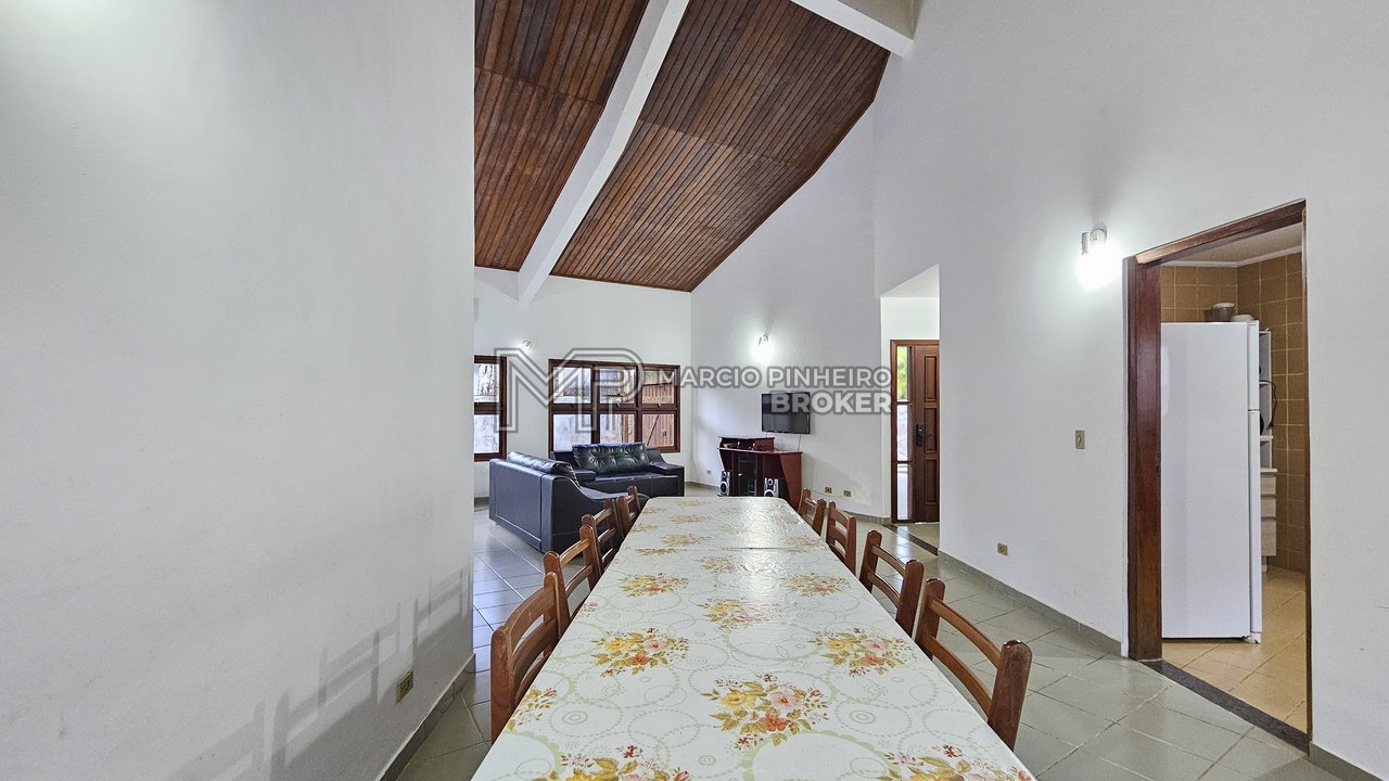 Casa — foto 5 de 22