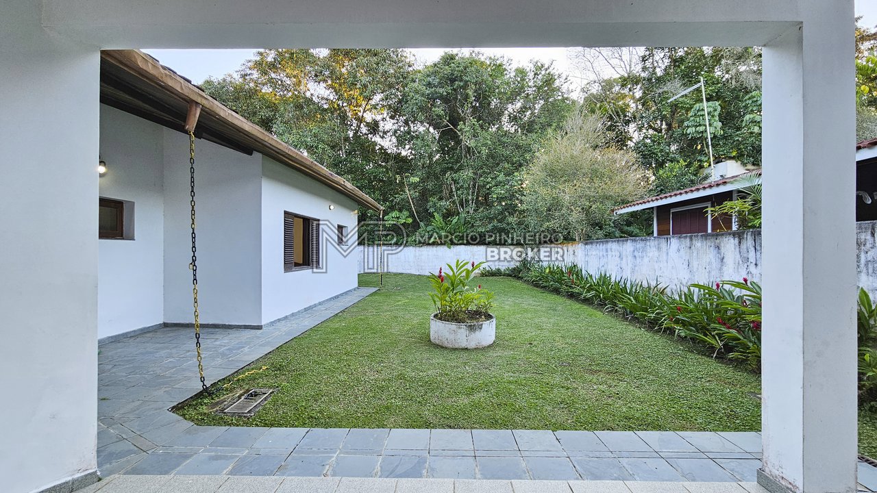 Casa — foto 19 de 22