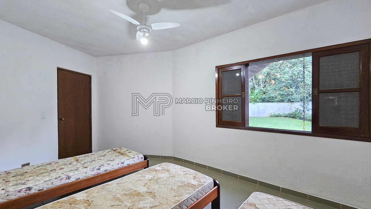Casa — foto 10 de 22