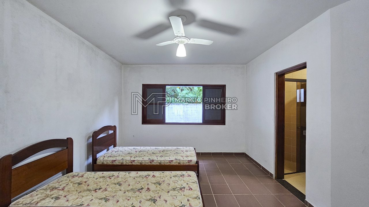 Casa — foto 11 de 22