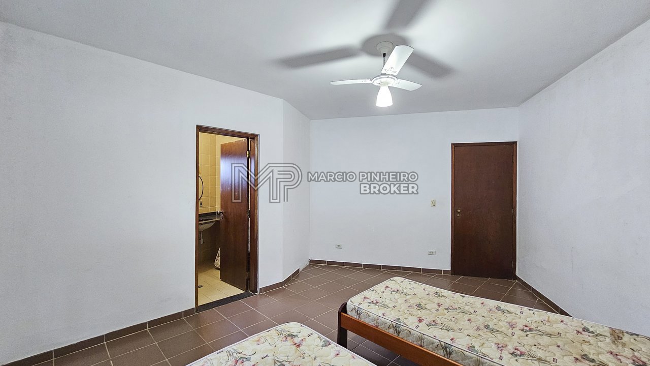 Casa — foto 12 de 22