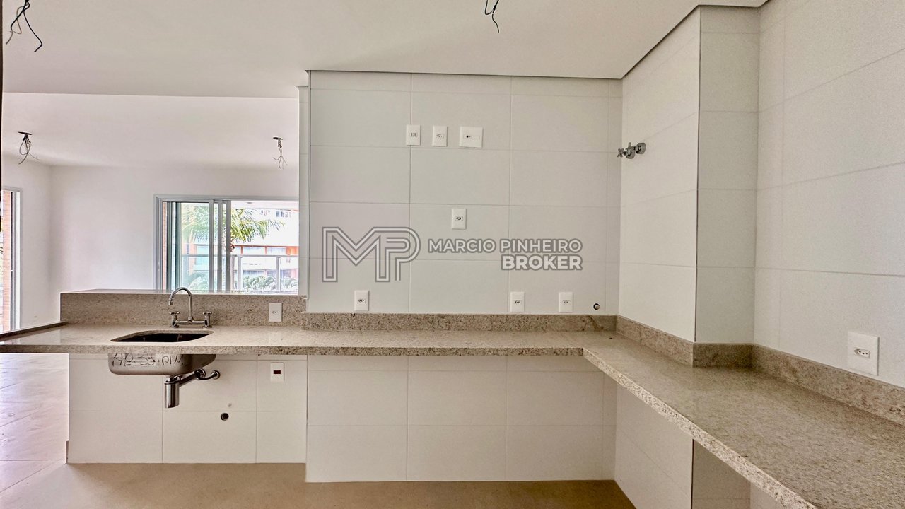 Apartamento — foto 6 de 18