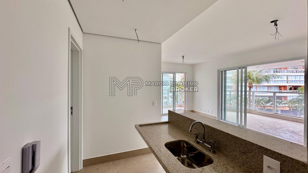 Apartamento — foto 4 de 18