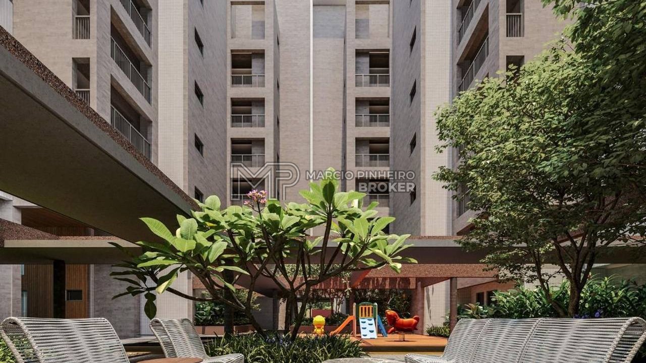 Apartamento — foto 40 de 45