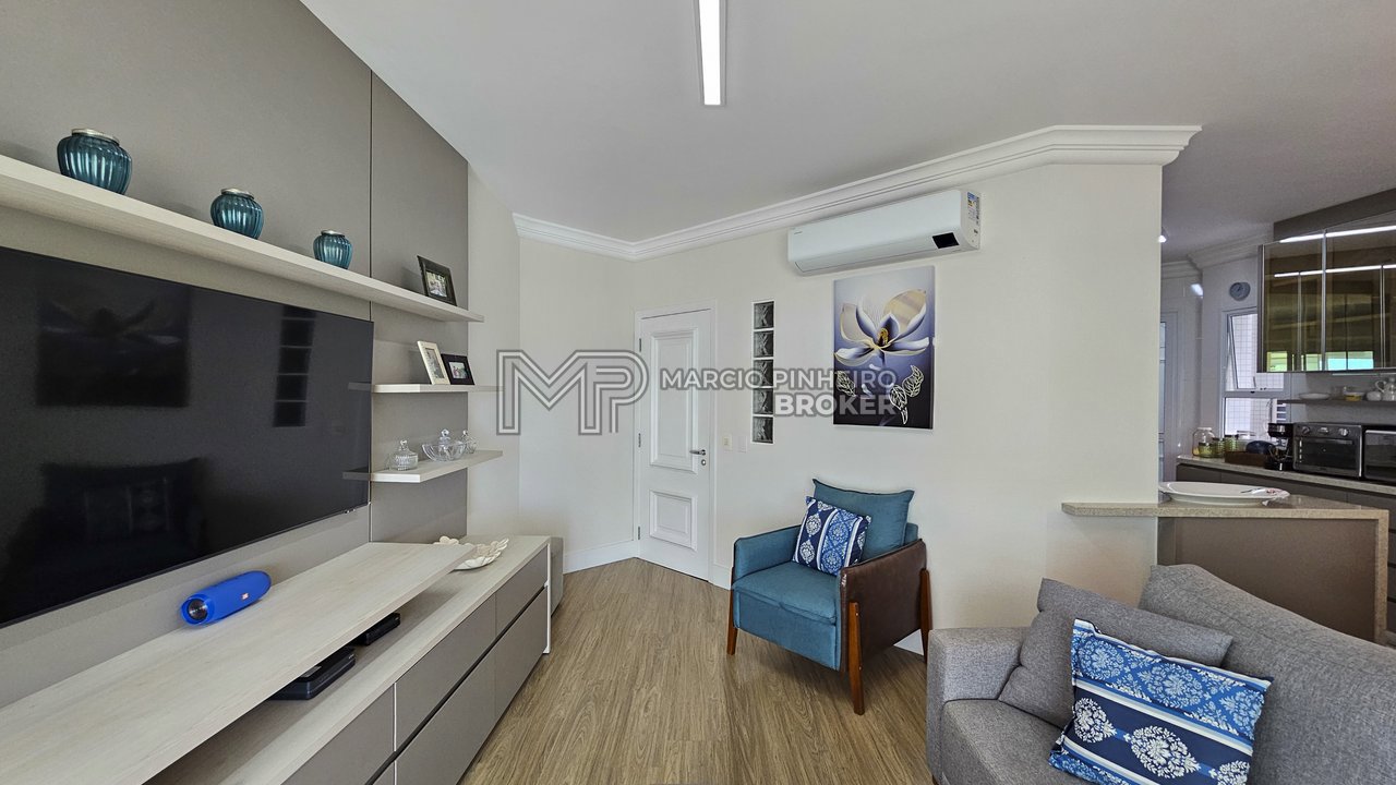 Apartamento — foto 4 de 31