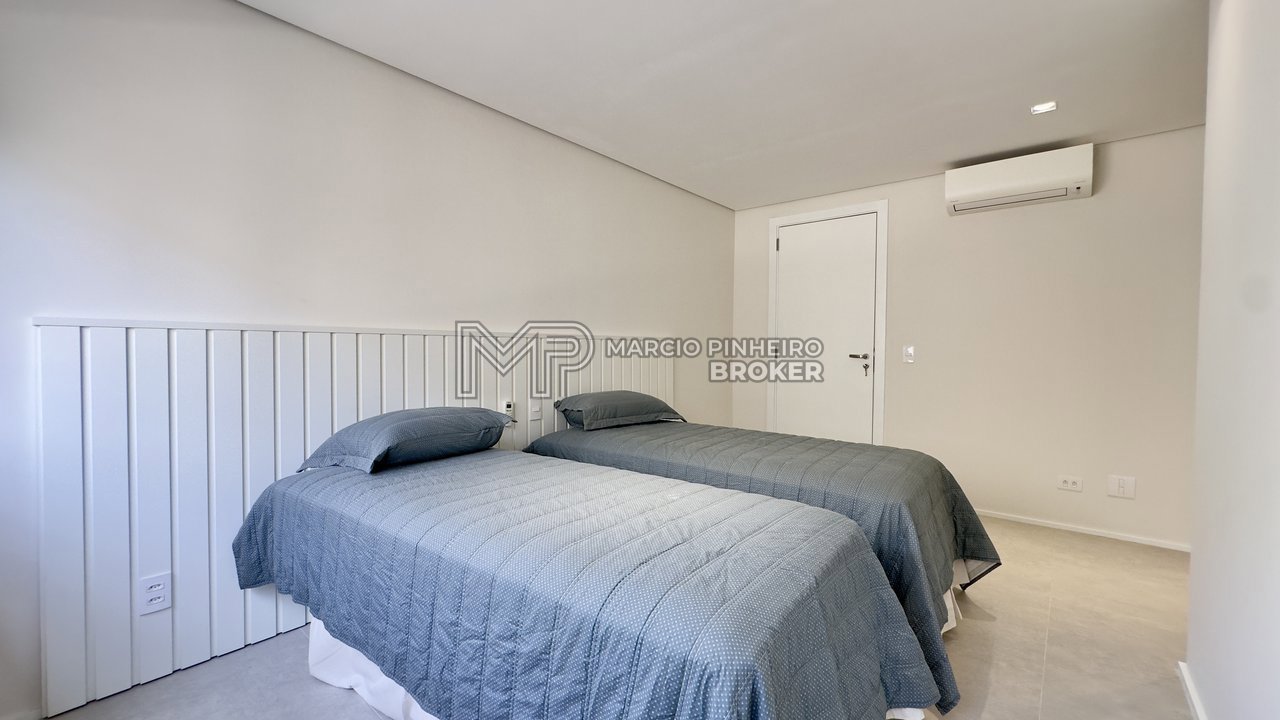 Casa — foto 41 de 54
