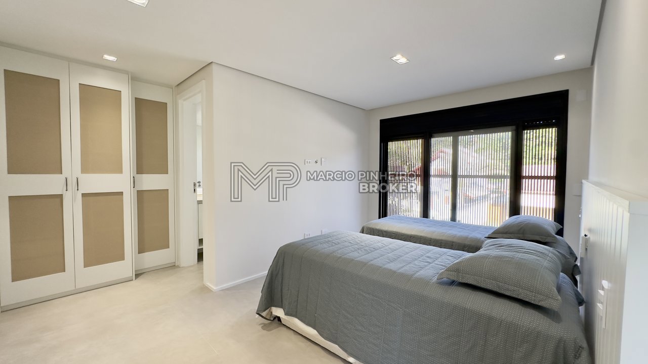Casa — foto 42 de 54