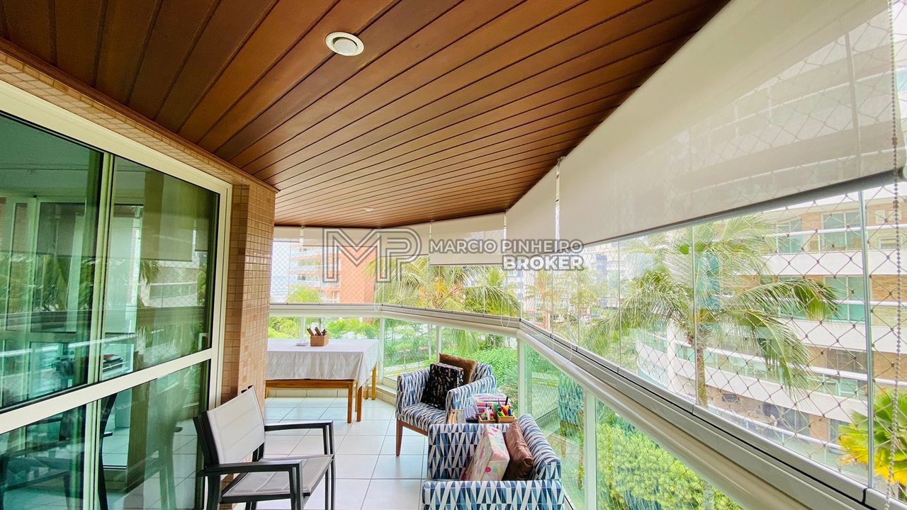 Apartamento — foto 4 de 43
