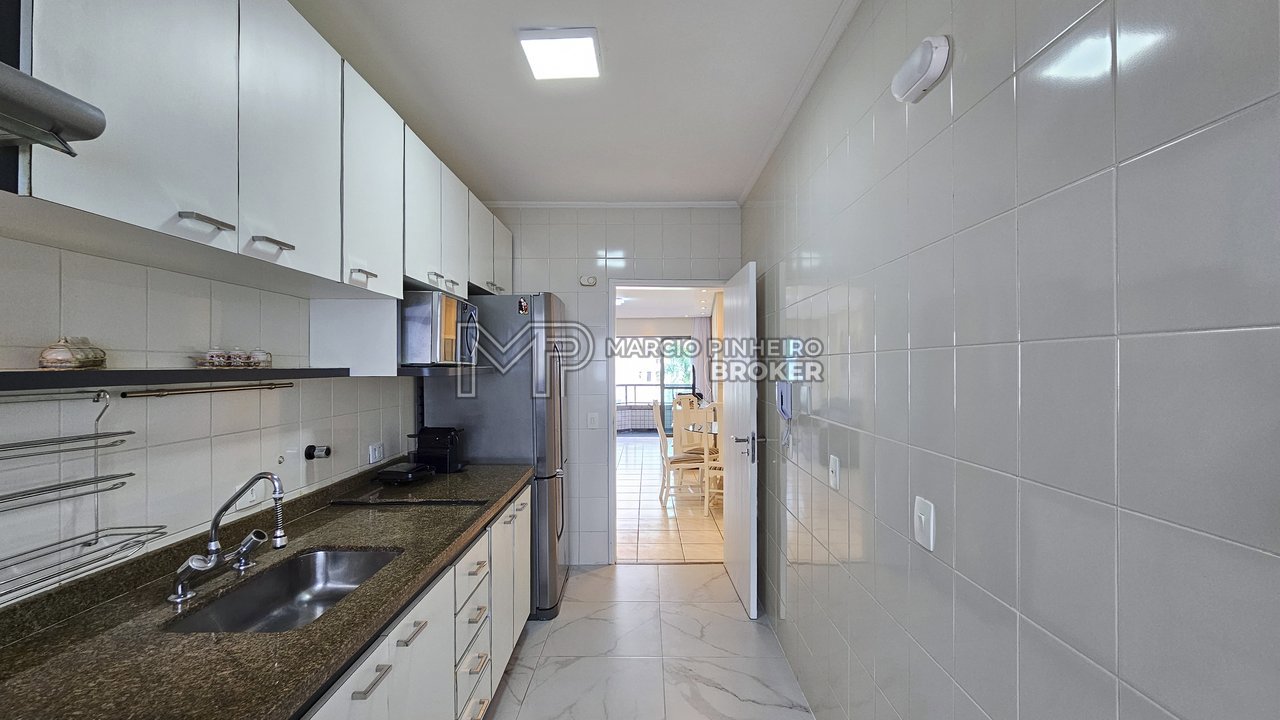 Apartamento — foto 6 de 37