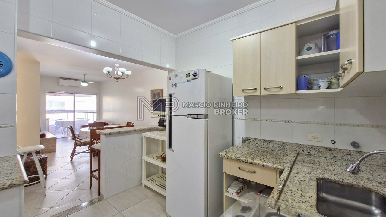 Apartamento — foto 8 de 31