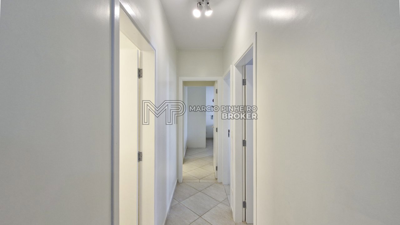 Apartamento — foto 4 de 31