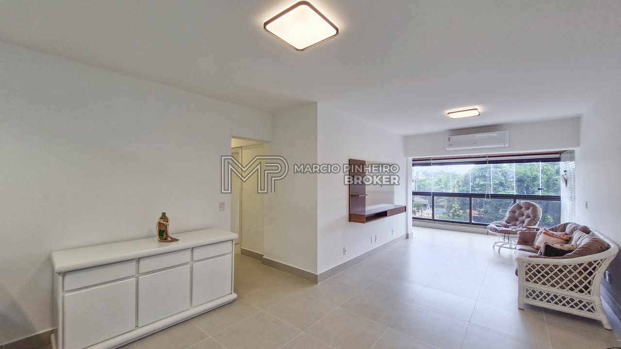 Apartamento — foto 4 de 36