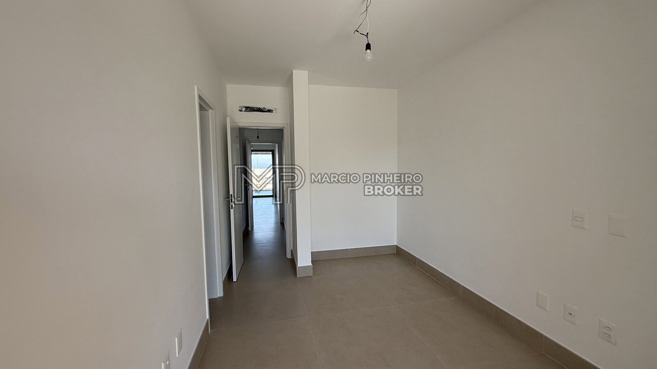 Apartamento — foto 4 de 23