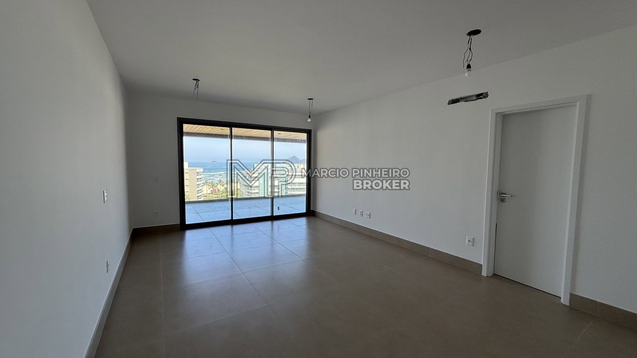 Apartamento — foto 2 de 23