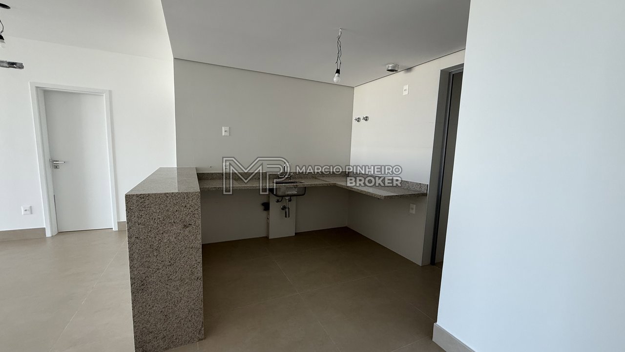 Apartamento — foto 6 de 23