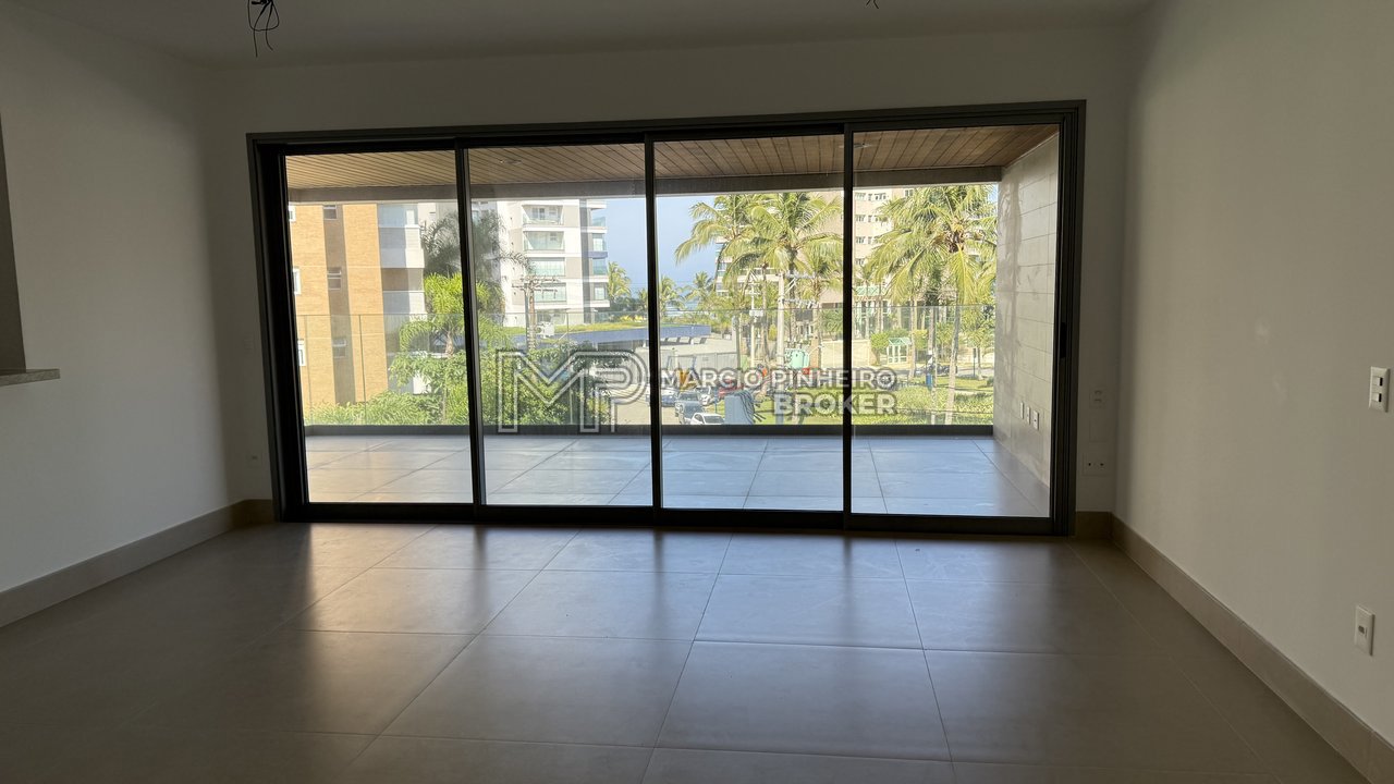 Apartamento — foto 12 de 31