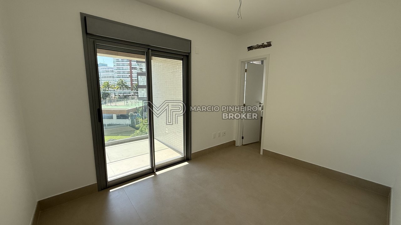 Apartamento — foto 4 de 31