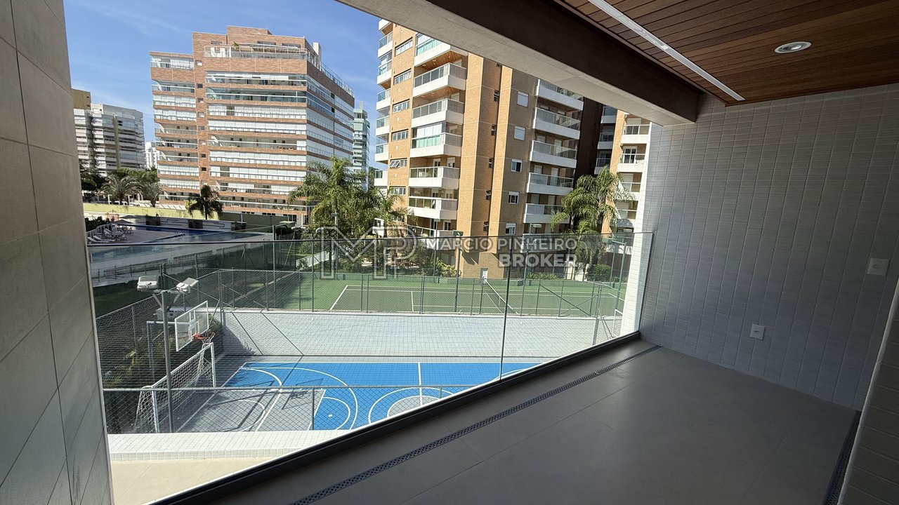 Apartamento — foto 9 de 31